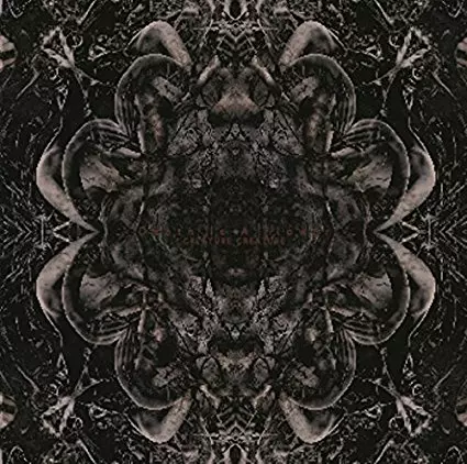 CREATURE CREATURE / クリーチャー・クリーチャー / Death Is A Flower