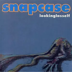 SNAPCASE - LookinglasselfアナログLPレコードUS赤黒盤 ビートルズ a hard days night LPレコード 赤盤 - メルカリ