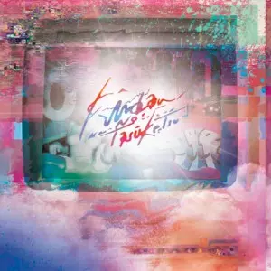 禁断の多数決 / ビューティフル・ドリーマー / ユーロビートを追いかけて