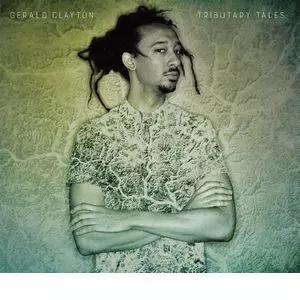 GERALD CLAYTON / ジェラルド・クレイトン商品一覧｜JAZZ
