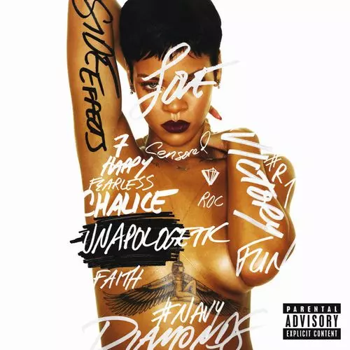 【新品未開封】【レコード】Rihanna Anti＜限定盤＞ 2025年最新】Yahoo!オークション -リアーナ antiの中古品・新品