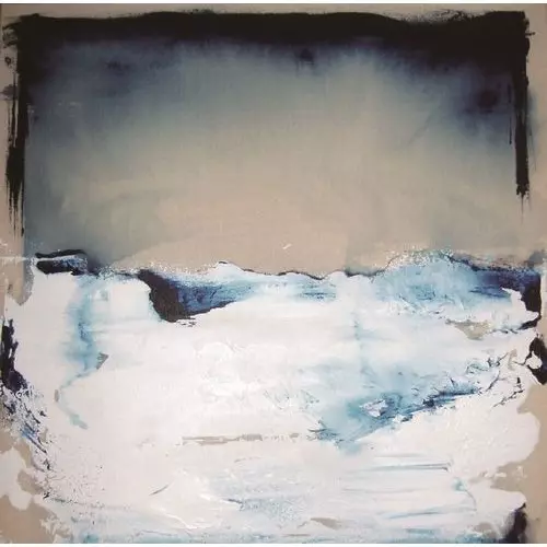 JEMAPUR × 志人/玉兎 × ONTODA / Eu haere ia oe?/てけてんすくてれすくてんすくす ep 