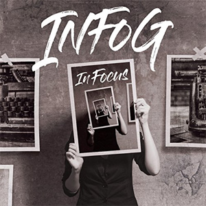 INFOG / In Focus