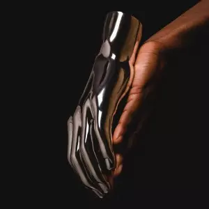 ACTRESS / アクトレス / AZD