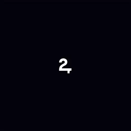 MOD21 / CHAPTER 1