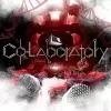 BULL (HIP HOP) / Co-Laboratory