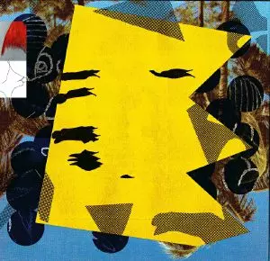 COMPRO ORO / コンプロ・オーロ / BOMBARDA