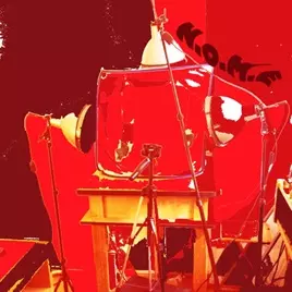 Night of Music Explorers / NoME II