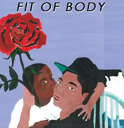 FIT OF BODY / HEALTHCARE
