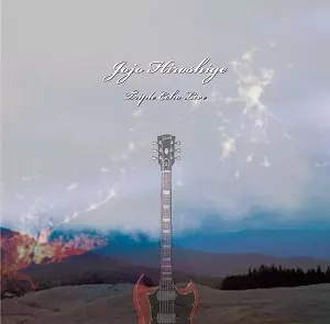 JOJO広重 / Triple Echo Live