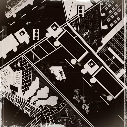 DIGGS DUKE / ディグス・デューク商品一覧｜JAZZ｜ディスクユニオン