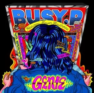 BUSY P商品一覧｜OLD ROCK｜ディスクユニオン・オンラインショップ