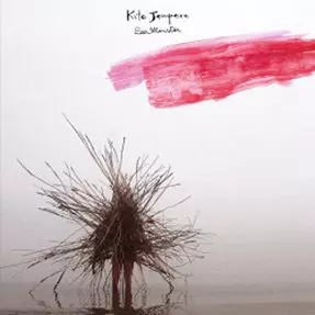 KITO JEMPERE / キト・イェンペレ / シー・モンスター