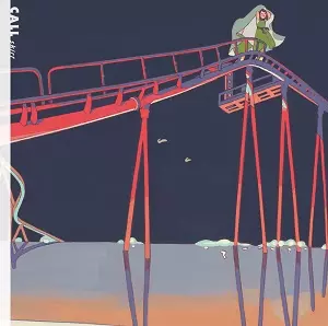 スカート/CALL/廃盤レコード CALL/skirt/スカート｜日本のロック｜ディスクユニオン・オンライン