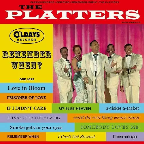 【中古】 Vol． 2－Platters プラターズ Amazon.co.jp: Platters 2: ミュージック