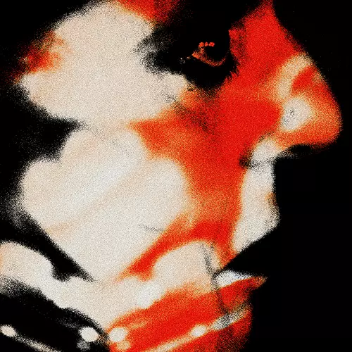 CIDA MOREIRA / シダ・モレイラ / SOLEDADE SOLO