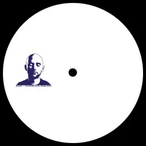 MOBY / モービー / PORCELAIN