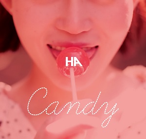 HA / Candy
