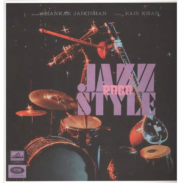 ラテン ブラジル ワールドミュージック｜レコード・CD・DVDの通販