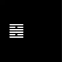 PETER VAN HOESEN / ピーター・ヴァン・ホーセン / OSCAR'S BLOOD