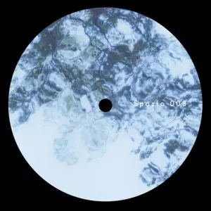 SVRECA & VOICES FROM THE LAKE / BETWEEN THE LINES