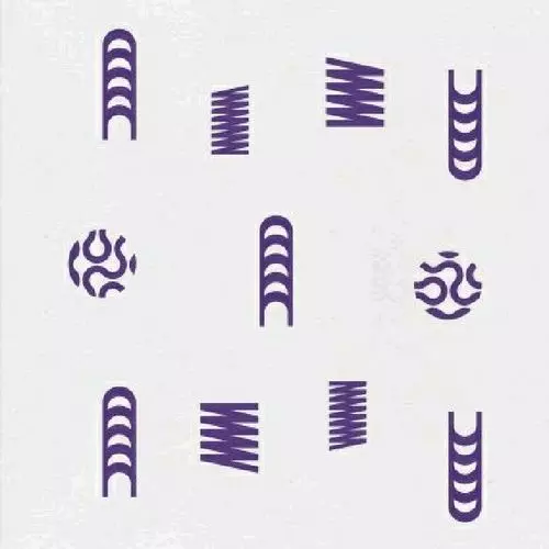 CASSEGRAIN / ARCS-03