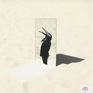 PENGUIN CAFE ORCHESTRA / ペンギン・カフェ・オーケストラ / THE IMPERFECT SEA: LIMITED CLEAR VINYL - 180g LIMITED VINYL