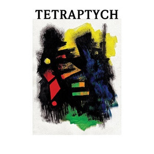 バート・シーガー / Teeraptych