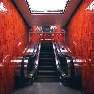 VASUDEVA / No Clearance / No Clearance