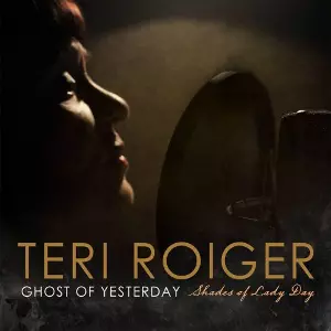 【中古】 Misterioso / Teri Roiger TERI ROIGER / テリ・ロイガー商品一覧｜JAZZ｜ディスクユニオン