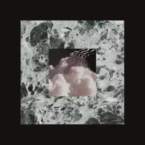 V.A.(MOON ROCK) / MOON ROCK VOL.4