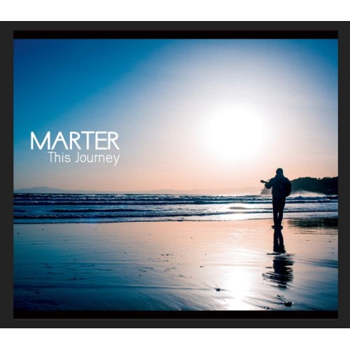 MARTER / マーテル / his Journey