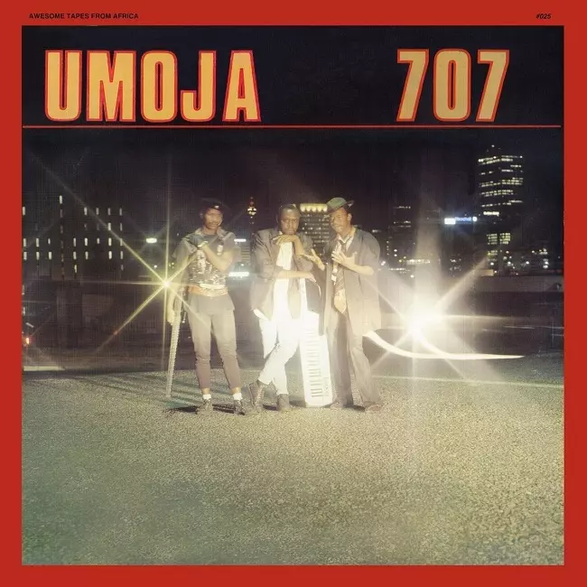 見本盤・プロモ・非売品 NADJA / ナジャ・ファースト R28R-1501 見本盤・プロモ・非売品 NADJA / ナジャ・ファースト R28R-1501 【公式