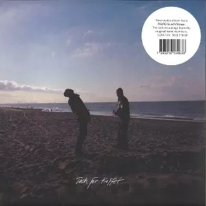 TRAD GRAS OCH STENAR / トラッド・グラス・オーク・スターナー / TACK FOR KAFFET - 180g LIMITED VINYL 