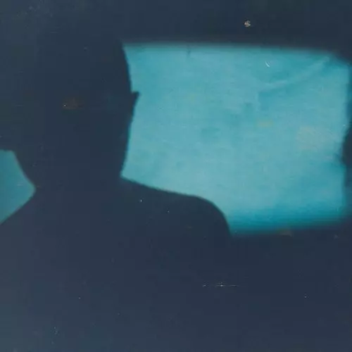 BASIC RHYTHM / ベーシック・リズム / BASICS