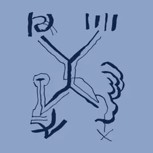KONSTRUKT / コンストラクト / Molto Bene