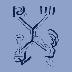 KONSTRUKT / コンストラクト / Molto Bene(LP)