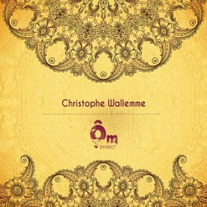 CHRISTOPHE WALLEMME / Om Project