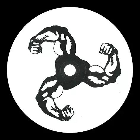 T & P / HAIL FALLS