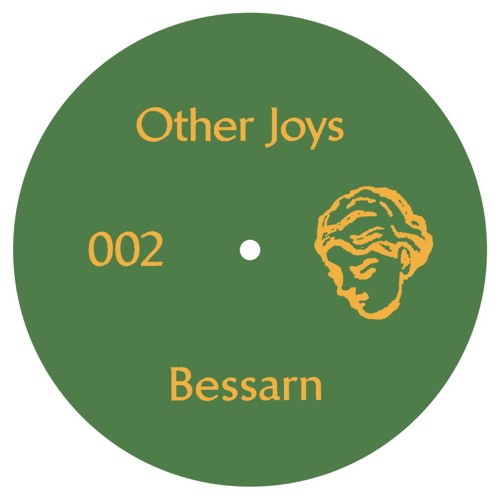 BESSARN / OJ002