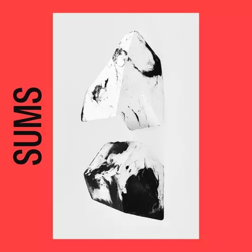 SUMS / SUMS
