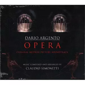 Goblin - Suspiria サスペリア 40周年記念ボックス Amazon.co.jp