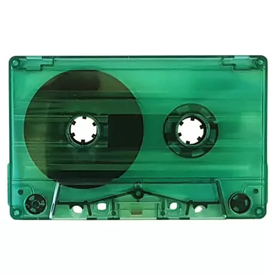 JAMAL MOSS / JUST 4 THE GHERK OF IT