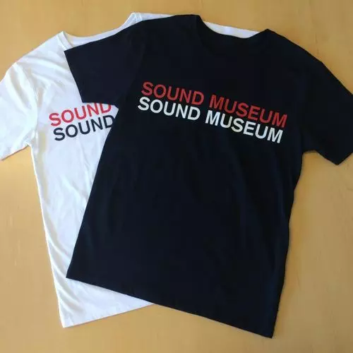 Towa Tei – Sound Museum | Releases | Discogs
