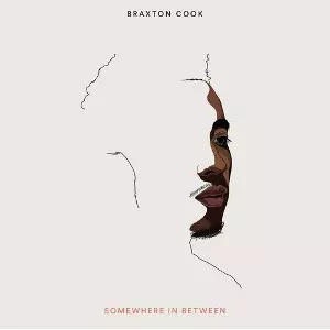 BRAXTON COOK / ブラクストン・クック商品一覧｜JAZZ｜ディスク