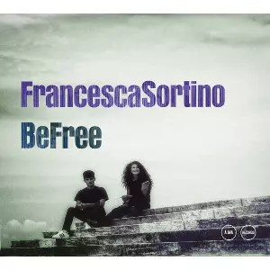 FRANCESCA SORTINO / フランチェスカ・ソルティーノ商品一覧｜LATIN