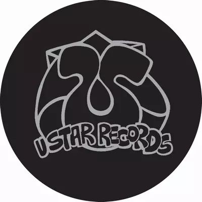 激レア　U-Star Records More or Less レコード U STAR商品一覧｜SOUL / BLUES｜ディスクユニオン・オンラインショップ