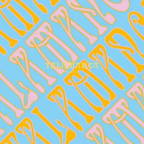 TALAMANCA SYSTEM / タラマンカ・システム / TALAMANCA SYSTEM