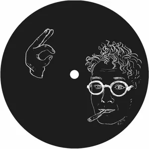 UFFE / OYE EDITS 03