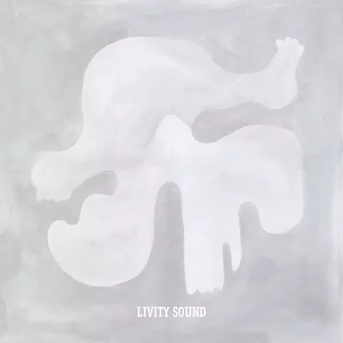 KOWTON / PEA SOUP/IODINE